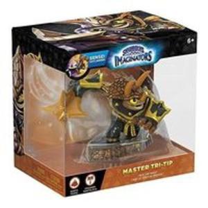 Skylanders Imaginators Sensei: Tri-Tip - 2857801642