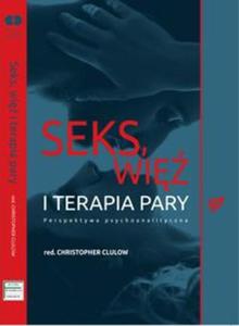 Seks wi i terapia pary - 2857801852