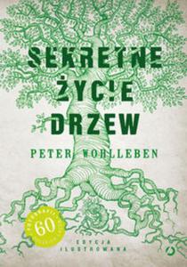 Sekretne ycie drzew - 2857801887