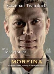 Morfina - 2857801898