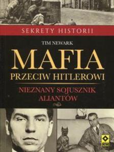 Mafia przeciw Hitlerowi - 2857802044