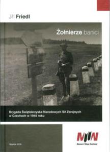 onierze banici - 2857802068