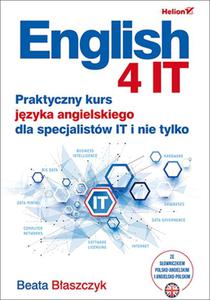 English 4 IT - 2857802260