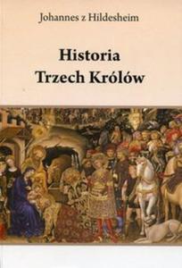 Historia Trzech Krlw - 2857802285