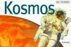 Kosmos May przewodnik - 2825666048