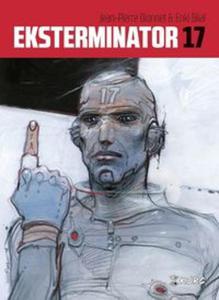 Eksterminator 17 - 2857802656