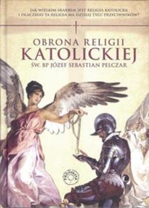 Obrona religii katolickiej - 2857802657