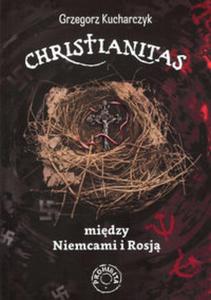 Christianitas midzy Niemcami i Rosj - 2857802658