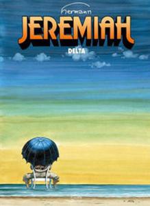 Jeremiah 11 Delta - 2857802674