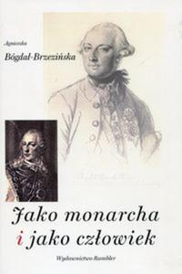 Jako monarcha i jako czowiek - 2857802747