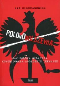 Polonobolszewia - 2857802751