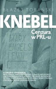 Knebel - 2857802776