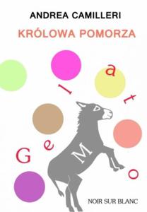 Krlowa Pomorza - 2857802838