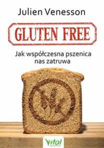 Gluten free - 2857802876