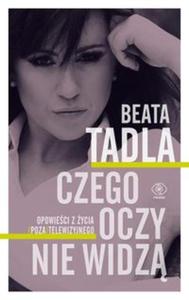 Czego oczy nie widz - 2857802972