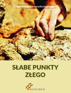 Sabe punkty zego - 2857803005