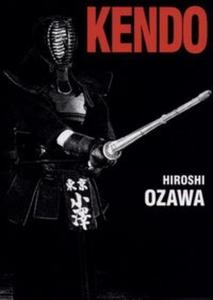 Kendo - 2825666074