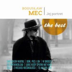 The best: Jej portret - 2857803157