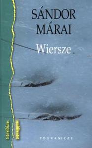 Wiersze - 2857803175