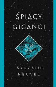 picy giganci - 2857803185