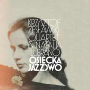 Osiecka jazzowo - 2857803188