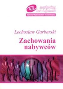 Zachowania nabywcw - 2825666081