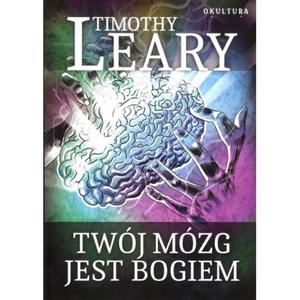 Twj mzg jest Bogiem - 2857803288