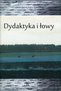 Dydaktyka i owy - 2857803447