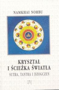 Kryszta i cieka wiata - 2825666091