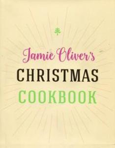Christmas Cookbook - 2857803473