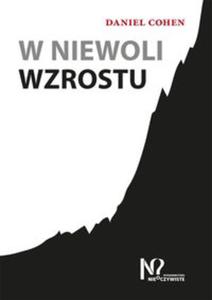 W niewoli wzrostu - 2857803683