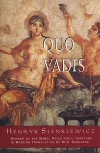 Quo vadis - 2857803738