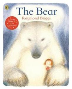 The Bear - 2857803763