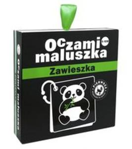 Oczami Maluszka Zawieszka - 2857803825