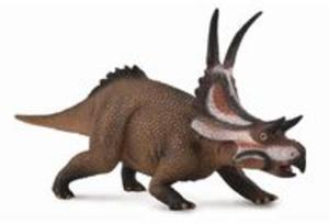 Dinozaur Diabloceratops L - 2857803872