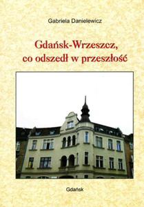 Gdask - Wrzeszcz co odszed w przeszo - 2857804182