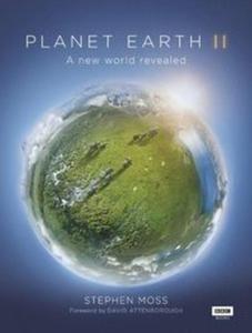 Planet Earth II - 2857804276