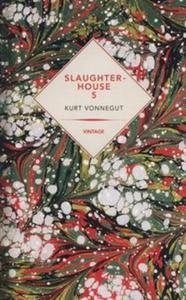 Slaughterhouse 5 - 2857804280