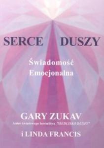 Serce duszy - 2825666127