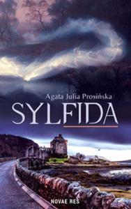 Sylfida - 2857804506