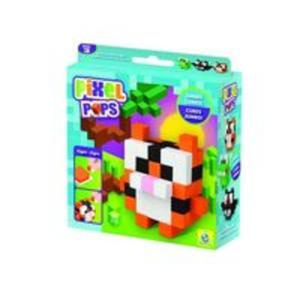 PixelPops Tiger - 2857804599