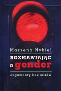 Rozmawiajc o gender - 2857804645