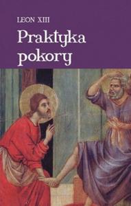 PRAKTYKA POKORY BR. DUC IN ALTUM9788360710302 - 2857804788