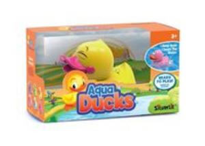 AquaDucks ta - 2857804834