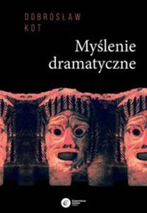 Mylenie dramatyczne - 2857804845