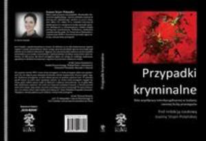 Przypadki kryminalne - 2857804920