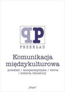 Komunikacja midzykulturowa - 2857805275