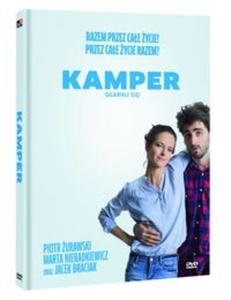 Kamper - 2857805292