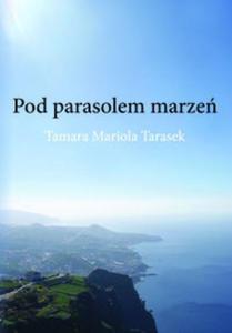 Pod parasolem marze - 2857805545