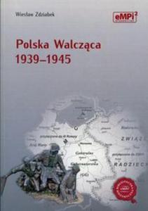 Polska Walczca 1939-1945 - 2857805592